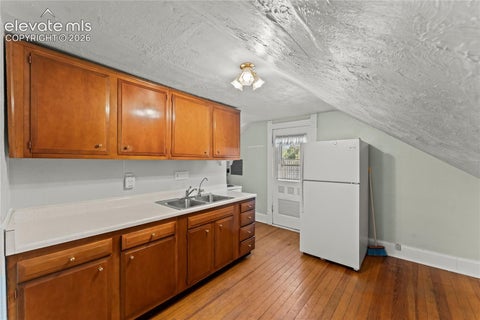Tiny photo for 2210 W Kiowa Street, Colorado Springs, CO 80904 (MLS # 3408133)