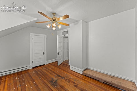 Tiny photo for 2210 W Kiowa Street, Colorado Springs, CO 80904 (MLS # 3408133)