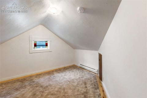 Tiny photo for 2210 W Kiowa Street, Colorado Springs, CO 80904 (MLS # 3408133)