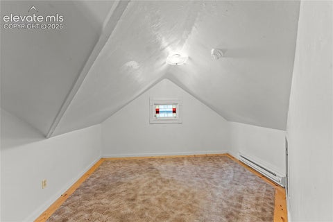 Tiny photo for 2210 W Kiowa Street, Colorado Springs, CO 80904 (MLS # 3408133)