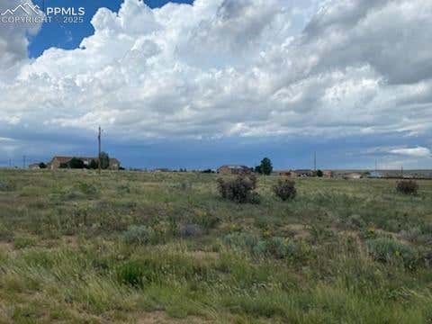 Photo of 1895 E Frying Pan Drive, Pueblo West, CO 81007 (MLS # 8468793)