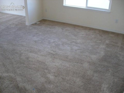 Tiny photo for 1563 W Costilla Street, Colorado Springs, CO 80904 (MLS # 6036274)