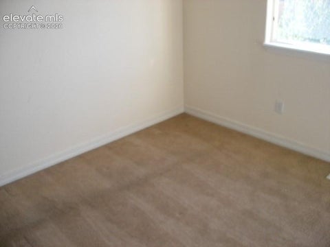 Tiny photo for 1563 W Costilla Street, Colorado Springs, CO 80904 (MLS # 6036274)