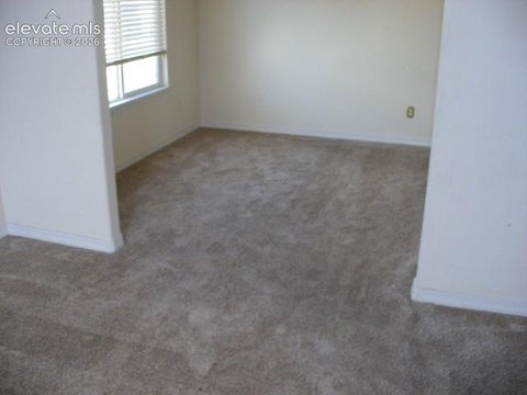 Tiny photo for 1563 W Costilla Street, Colorado Springs, CO 80904 (MLS # 6036274)