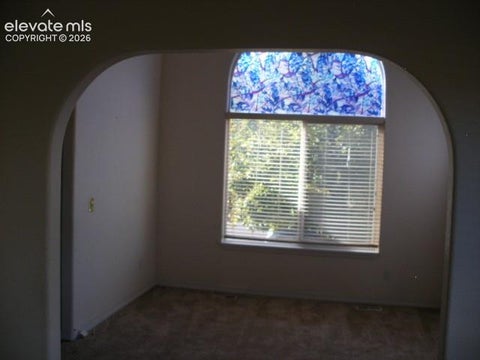 Tiny photo for 1563 W Costilla Street, Colorado Springs, CO 80904 (MLS # 6036274)