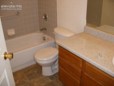 Tiny photo for 1563 W Costilla Street, Colorado Springs, CO 80904 (MLS # 6036274)