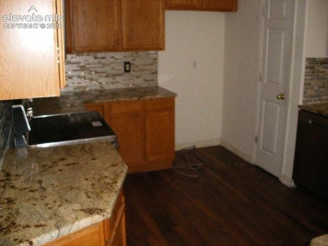 Tiny photo for 1563 W Costilla Street, Colorado Springs, CO 80904 (MLS # 6036274)
