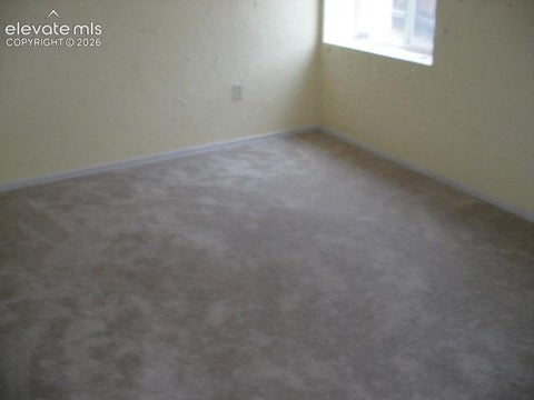 Tiny photo for 1563 W Costilla Street, Colorado Springs, CO 80904 (MLS # 6036274)