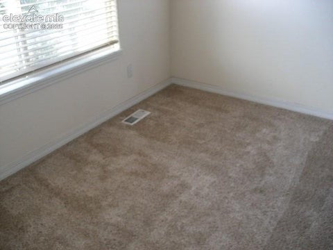 Tiny photo for 1563 W Costilla Street, Colorado Springs, CO 80904 (MLS # 6036274)