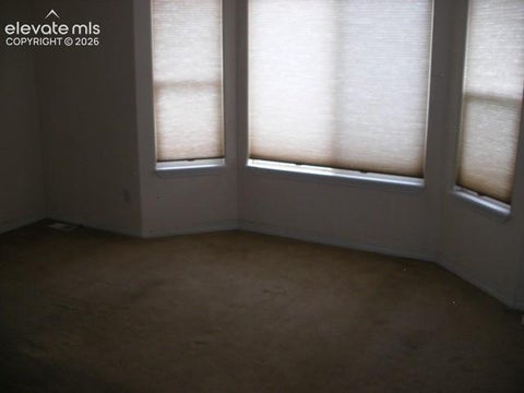 Tiny photo for 1563 W Costilla Street, Colorado Springs, CO 80904 (MLS # 6036274)