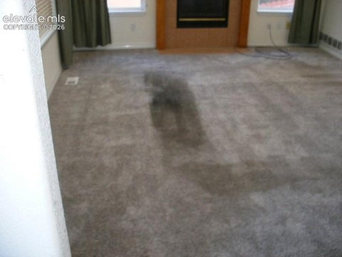 Tiny photo for 1563 W Costilla Street, Colorado Springs, CO 80904 (MLS # 6036274)