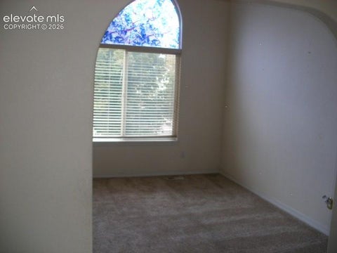 Tiny photo for 1563 W Costilla Street, Colorado Springs, CO 80904 (MLS # 6036274)