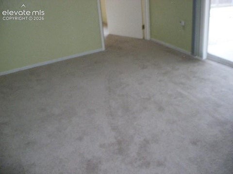Tiny photo for 1563 W Costilla Street, Colorado Springs, CO 80904 (MLS # 6036274)