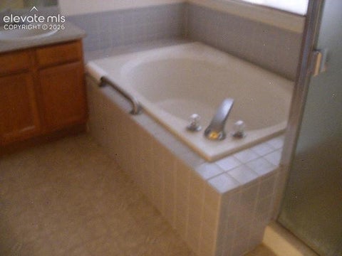 Tiny photo for 1563 W Costilla Street, Colorado Springs, CO 80904 (MLS # 6036274)