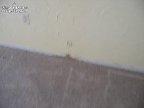 Tiny photo for 1563 W Costilla Street, Colorado Springs, CO 80904 (MLS # 6036274)