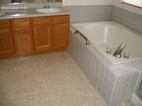 Tiny photo for 1563 W Costilla Street, Colorado Springs, CO 80904 (MLS # 6036274)