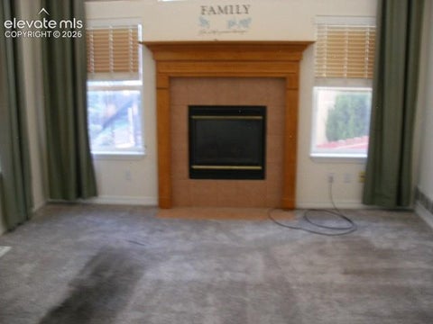 Tiny photo for 1563 W Costilla Street, Colorado Springs, CO 80904 (MLS # 6036274)