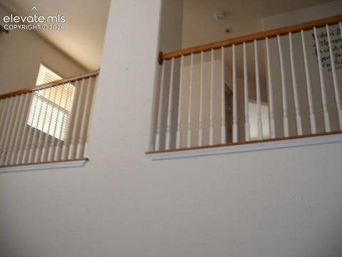 Tiny photo for 1563 W Costilla Street, Colorado Springs, CO 80904 (MLS # 6036274)