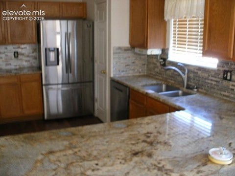 Tiny photo for 1563 W Costilla Street, Colorado Springs, CO 80904 (MLS # 6036274)