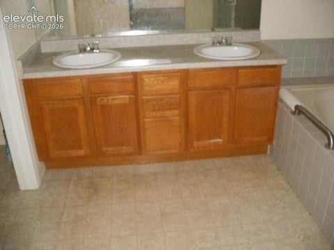 Tiny photo for 1563 W Costilla Street, Colorado Springs, CO 80904 (MLS # 6036274)