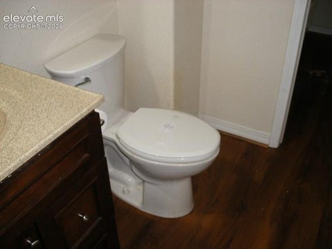 Tiny photo for 1563 W Costilla Street, Colorado Springs, CO 80904 (MLS # 6036274)