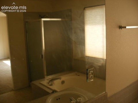 Tiny photo for 1563 W Costilla Street, Colorado Springs, CO 80904 (MLS # 6036274)