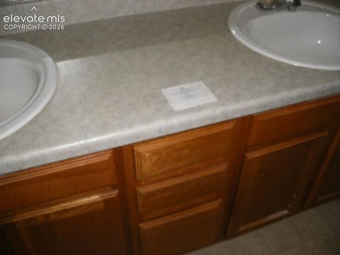 Tiny photo for 1563 W Costilla Street, Colorado Springs, CO 80904 (MLS # 6036274)