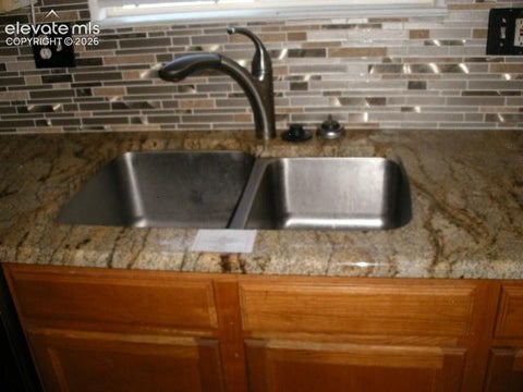 Tiny photo for 1563 W Costilla Street, Colorado Springs, CO 80904 (MLS # 6036274)