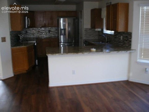 Tiny photo for 1563 W Costilla Street, Colorado Springs, CO 80904 (MLS # 6036274)