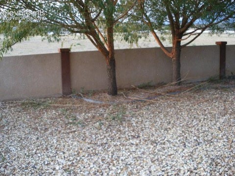 Tiny photo for 1563 W Costilla Street, Colorado Springs, CO 80904 (MLS # 6036274)