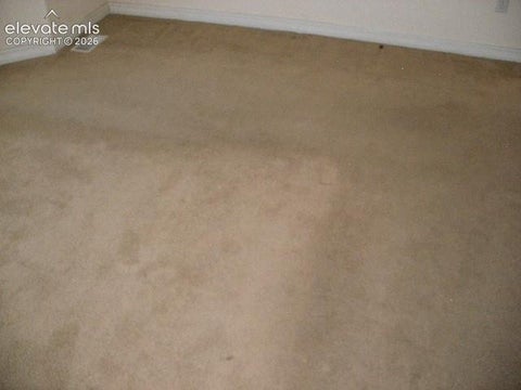 Tiny photo for 1563 W Costilla Street, Colorado Springs, CO 80904 (MLS # 6036274)