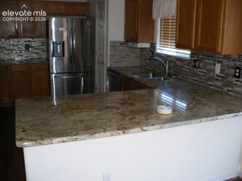 Tiny photo for 1563 W Costilla Street, Colorado Springs, CO 80904 (MLS # 6036274)