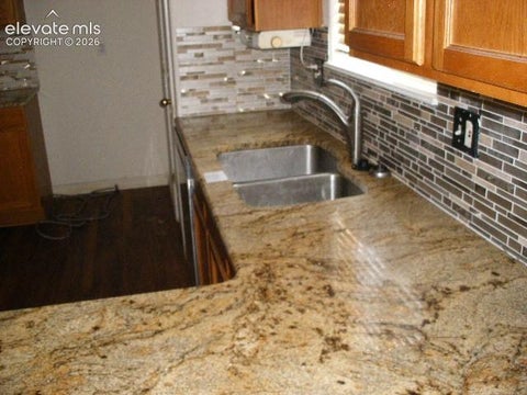 Tiny photo for 1563 W Costilla Street, Colorado Springs, CO 80904 (MLS # 6036274)