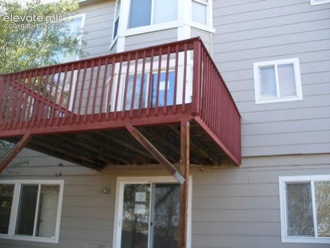Tiny photo for 1563 W Costilla Street, Colorado Springs, CO 80904 (MLS # 6036274)
