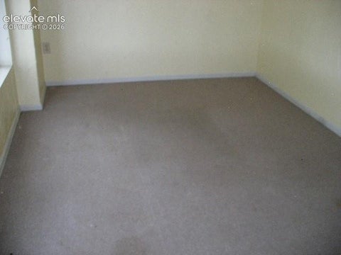 Tiny photo for 1563 W Costilla Street, Colorado Springs, CO 80904 (MLS # 6036274)
