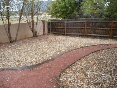 Tiny photo for 1563 W Costilla Street, Colorado Springs, CO 80904 (MLS # 6036274)