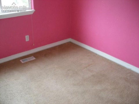 Tiny photo for 1563 W Costilla Street, Colorado Springs, CO 80904 (MLS # 6036274)