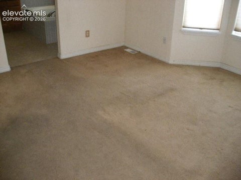 Tiny photo for 1563 W Costilla Street, Colorado Springs, CO 80904 (MLS # 6036274)