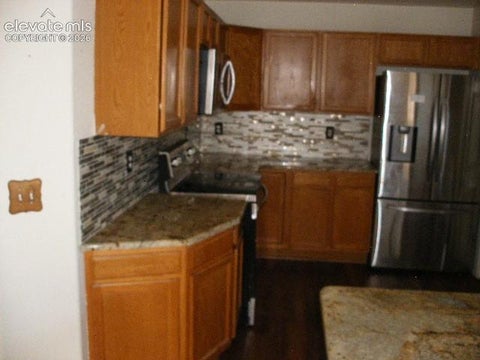 Tiny photo for 1563 W Costilla Street, Colorado Springs, CO 80904 (MLS # 6036274)