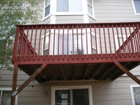Tiny photo for 1563 W Costilla Street, Colorado Springs, CO 80904 (MLS # 6036274)
