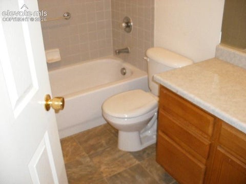 Tiny photo for 1563 W Costilla Street, Colorado Springs, CO 80904 (MLS # 6036274)