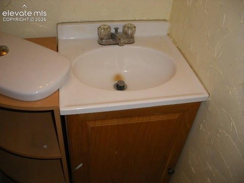Tiny photo for 1563 W Costilla Street, Colorado Springs, CO 80904 (MLS # 6036274)