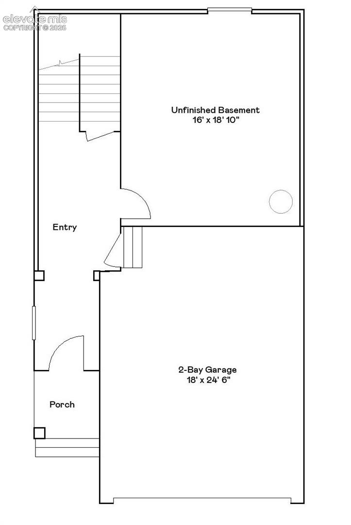2648 Cramer Heights
