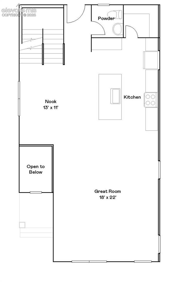 2648 Cramer Heights