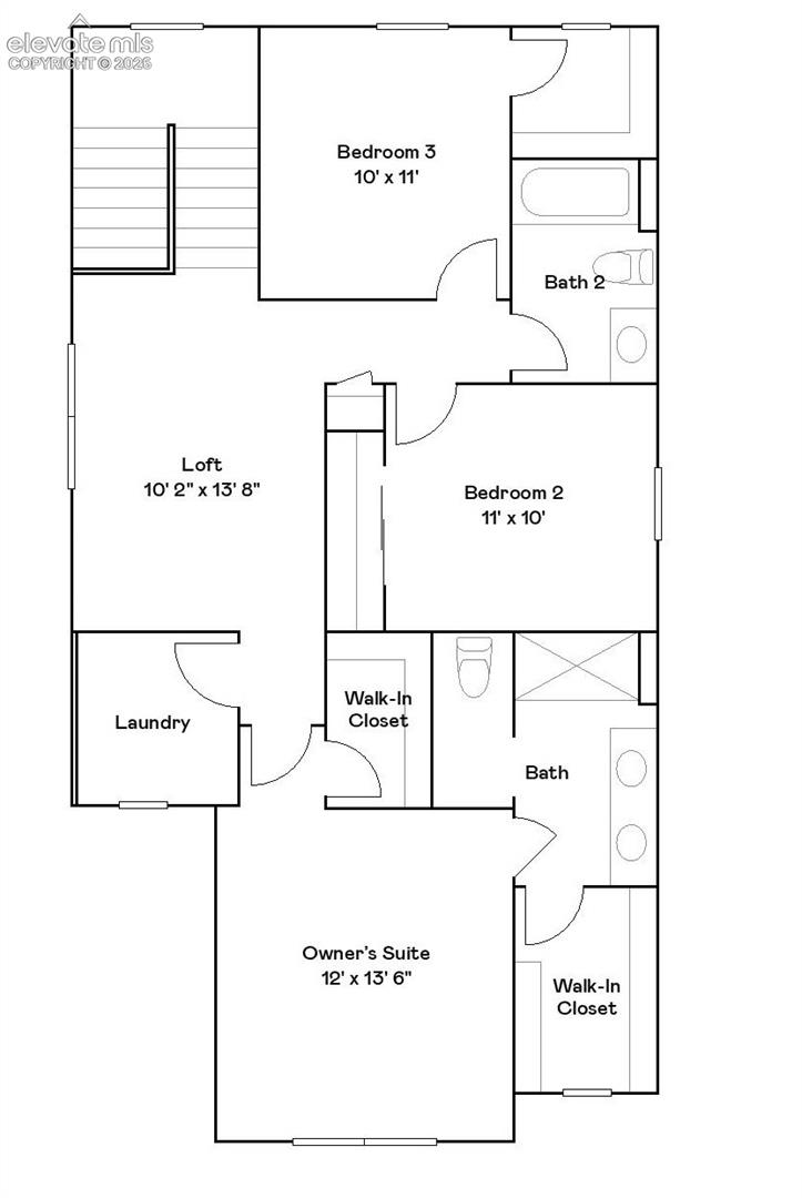 2648 Cramer Heights