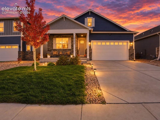 16474 ALPINE SORREL DR, MONUMENT, CO 80132 - Image 9afa2456eee3bdfcc7cbe7c8411142eb/960462004