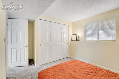 Tiny photo for 4240 Chenango Drive, Colorado Springs, CO 80911 (MLS # 6860186)