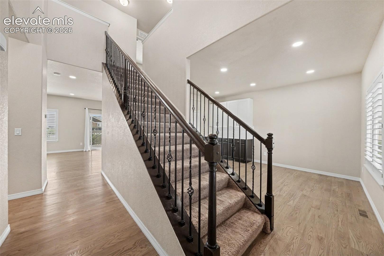 803 Deschutes Drive