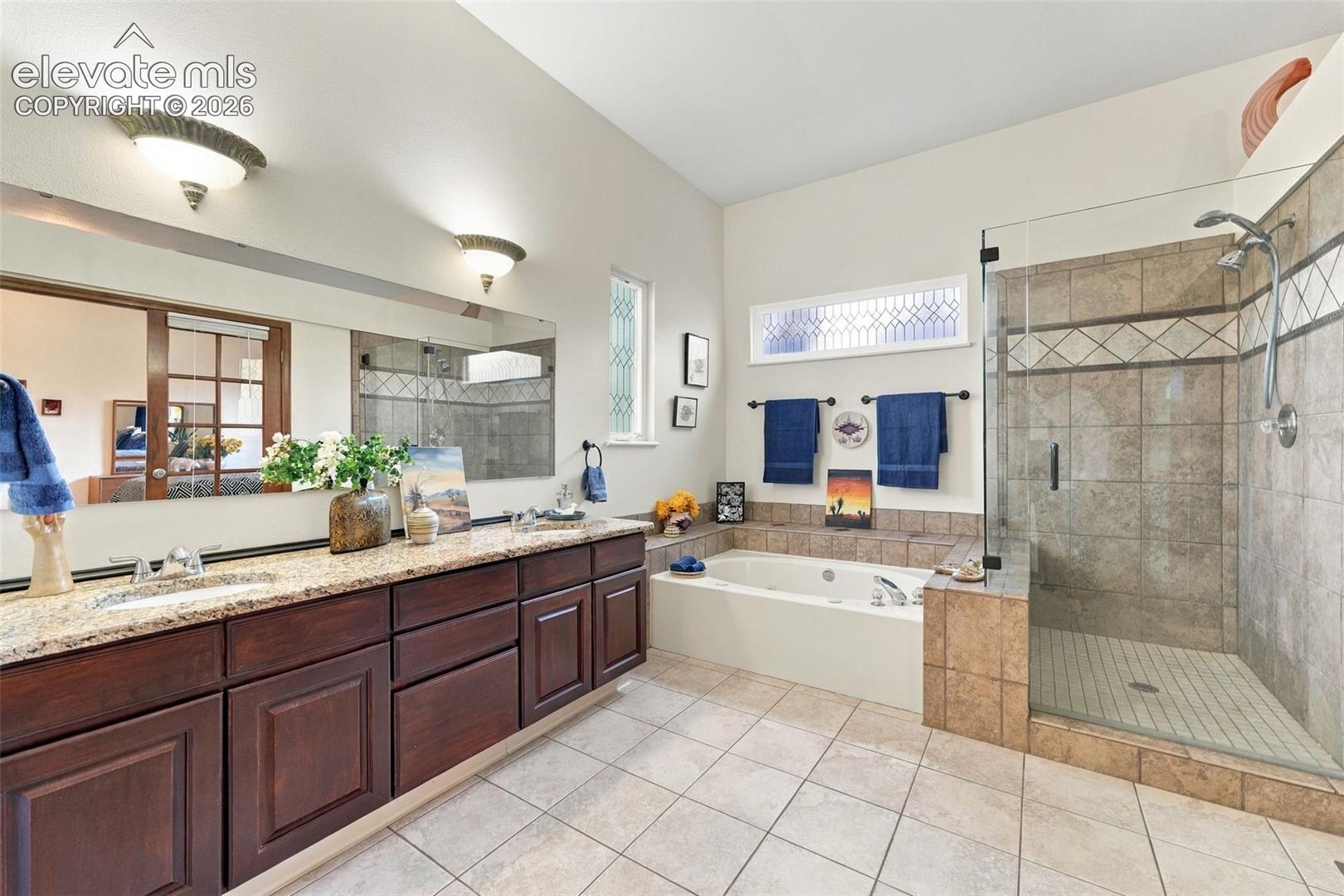 8960 Edgefield Drive