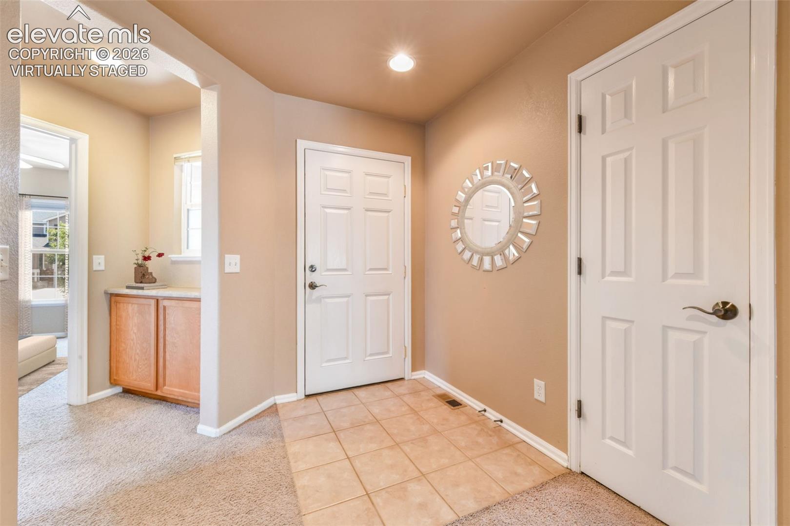 4377 Crow Creek Drive